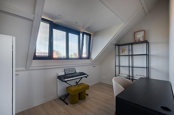 Medium property photo - Slangenkruidlaan 28, 2015 LL Haarlem